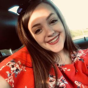 Meet your Posher, Miranda